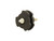 Bolt Action Cleaning Tool Wipers - 3 Lug (centerfire)