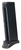 Pro MAG Ruger LCP 380 ACP 6-Round Blued Steel