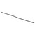 CMC Triggers AR-15/10 Mid Length Gas Tube