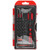 B/c Pro Screwdriver Set 84 Piece