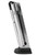 S&W Magazine M&P22 22LR 12RD 22 LR