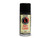 Gun Lubricant - 4 Oz Aerosol