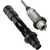 RCBS MatchMaster Duo Die Set 7mm PRC