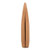 Berger Long Range Hybrid Target Bullets 6mm 109 gr HPBT 500/ct