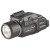 Streamlight TLR-7HLX 1000LM Rail Mount Black