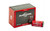 SureFire Lithium 3VOLT Batt 12PK