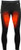 MOBILE WARMING MEN'S MERINO HEATED PANTS BLACK XX-LARGE!