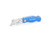 Ultimate Lock Back&reg; Utility Knife
