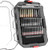 Real Avid Accu-Punch 37 Piece Master Set