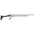 PROMAG TACTICAL FOLDING STOCK RUGER 10/22 BLK