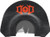 Hunter's Specialties HS Turkey Call Diaphragm DOD Tongue Cutter Plus
