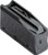 CVA MAGAZINE CASCADE .22-250 4RD