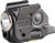 Streamlight TLR-6 HL Light LED/Red Laser For Glock 43X/48