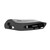 Kershaw Duster 2.9" Blade Sheepsfoot Folding Knife Silver