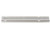 Weaver Standard Top Mount Aluminum Scope Base - Silver #63BS Marlin Western Field