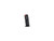 Walther Ppq M1 Classic Magazine - 9mm Luger, 10 Round, Black