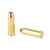Nosler ASP 44 MAG 240gr JHP