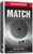 WINCHESTER MATCH ELITE 308 WIN 169GR HPBT 20RD 10BX/CS