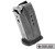 Sturm Ruger & Security-9 Compact Magazine 9mm Black Oxide Steel 10/rd