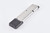 MAG 1911 45ACP 10RD FS S/S45 ACP