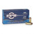 PPU Privi 10mm Auto JHP 180gr 50Rds Ammo