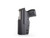 Tactical Iwb Kydex Holster - Black, Right Handed, Sig Sauer P365