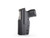 Tactical Iwb Kydex Holster - Black, Right Handed, Sig Sauer P365
