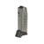 Ruger American Pistol Compact Magazine - 9MM Luger 12 Round Nickel