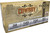 FIO COWBOY 38SW SHORT 145GR LRN 50/20