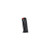 Walther PPQ M1 Classic Magazine - 9MM Luger 10 Round Black