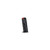 Walther PPQ M1 Classic Magazine - 9MM Luger 10 Round Black