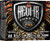 Hevi-Shot Heavy 18 TSS 28 Gauge Ammo 3" 1-1/16oz #9 5 Rounds - HS7259