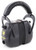 PRO EARS GOLD II 30 EAR MUFF ELECTRONIC W/PADDED BASE BLK