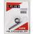Lee Case Length Gage and Shell Holder 6.5 Creedmoor