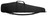 Bulldog Extreme Rifle Case 44" Black W/ Shoulder Strap