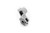 Wilson Combat Ultralight Skeletonized Bullet Proof Stainless Hammer