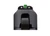 Sig Sauer Xray 3 Sight Set 8F/8R - SOX10004