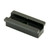 MGW Armory Shoe Plate For SIG P320/250