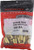 Winchester Unprimed Cases 44 REM MAG 100 Pack 20PK/CS