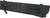 NcSTAR Vism by Tactical Shotgun Scabbard/Black