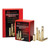 Hornady Unprimed Brass Rifle Cartridge Cases .270 Win 1500/ct