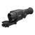 Sig Sauer Echo SV35-LRF Thermal Sight 1.5-12x35mm BDX 2.0 Black