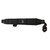 Butler Creek Comfort Stretch Shotgun Sling - Black