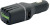 HME SCENT SLAMMER OZONE SCENT ELIMINATOR CAR UNIT W/DUAL USB