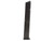 Ruger P90-p97 .45acp 15 Round Blue Steel Magazine