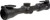 SIG Scope WHISKEY4 3-12X44 30MM SF SFP Hellfire Quadplex