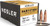 NOSLER BULLETS 7MM .284 140GR PARTITION 50CT