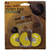 JS DIA MULTI PACK COMBO MOUTH CALLS PREDATOR