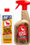 WRC CASE PACK OF 3 SC SCENT ELIMINATION SPRAY COMBO 2-24OZ