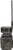 Stealth Cam Revolver Trail Cellular 36MP 360 Degree